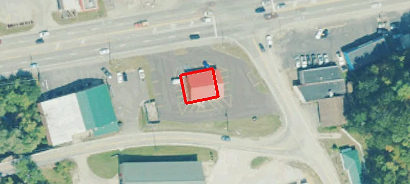 2210 Us Rte 60