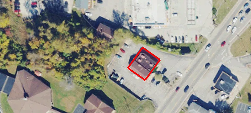 106 Goff Mtn Rd