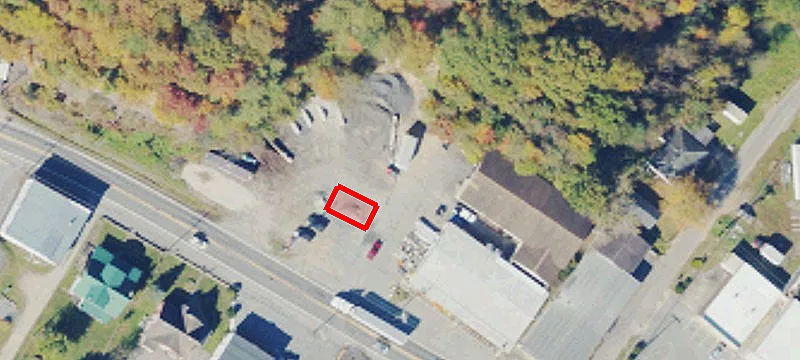 653 Ritter Dr