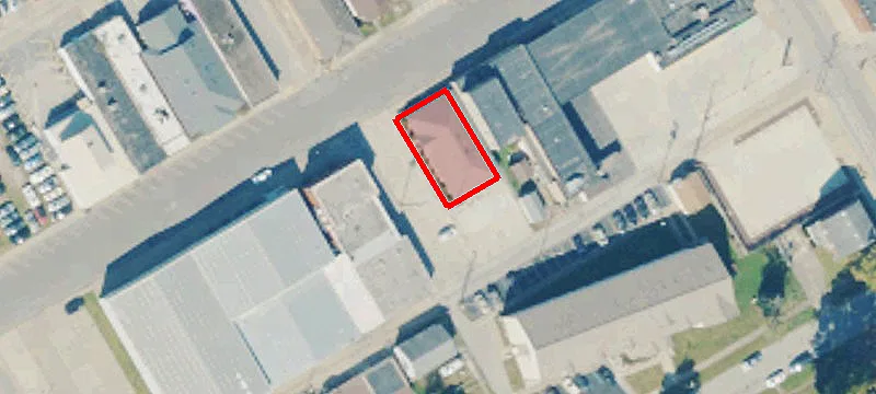 140 7th Ave