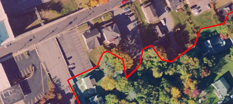 114 Main St