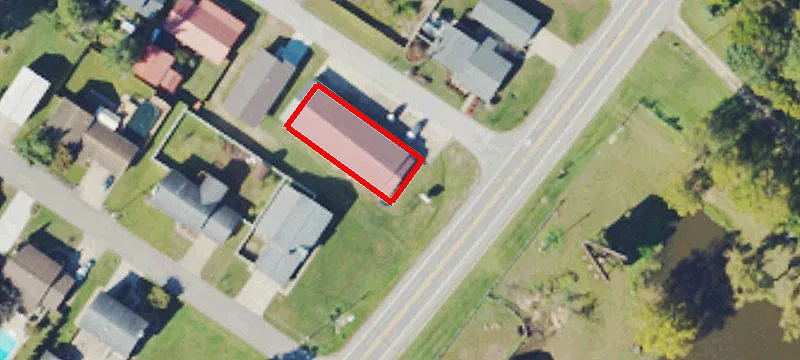 32 Northwood Ter
