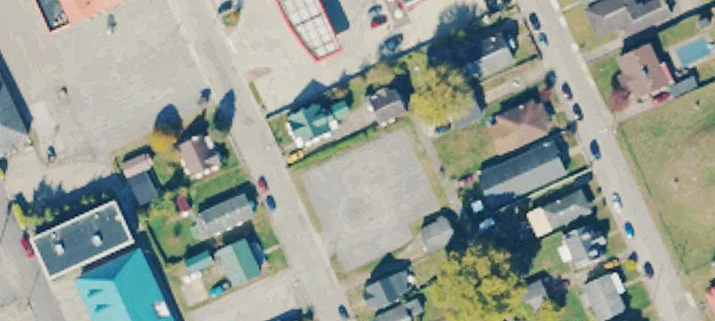 420 Mcdonald Ave