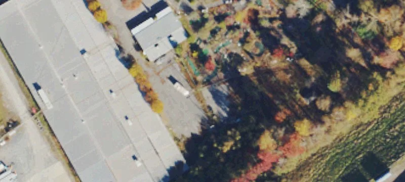 2015 Pleasant Vly Rd