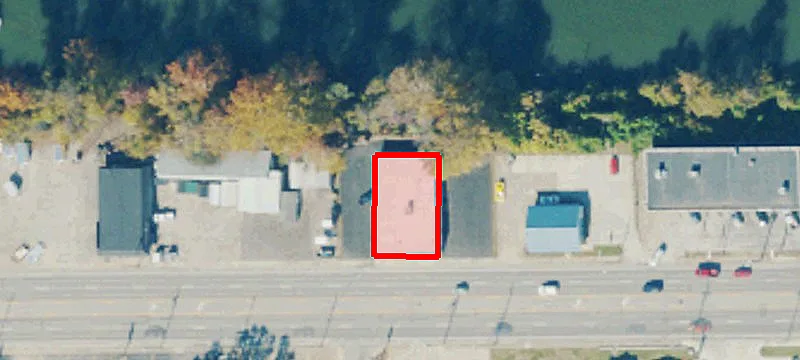 5330 Maccorkle SW Ave