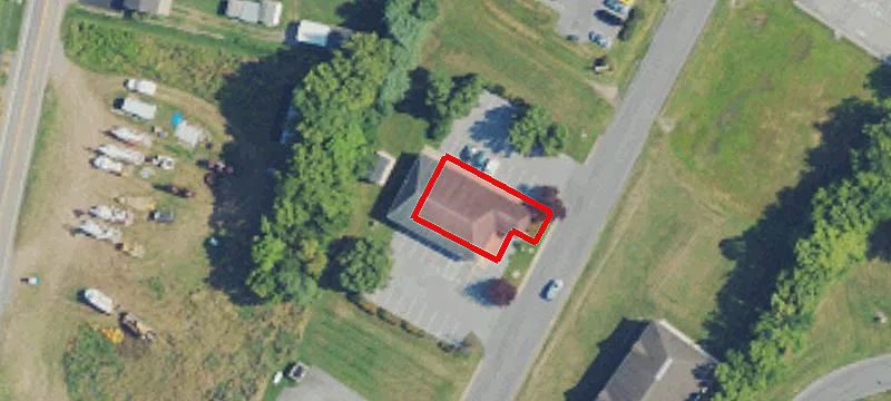 65 Health Care Ln