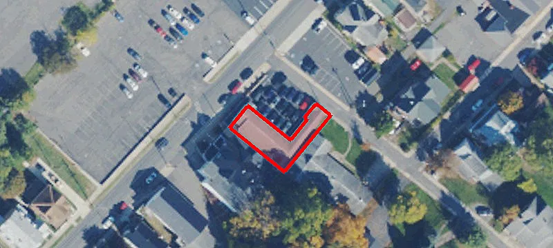 85 Main St
