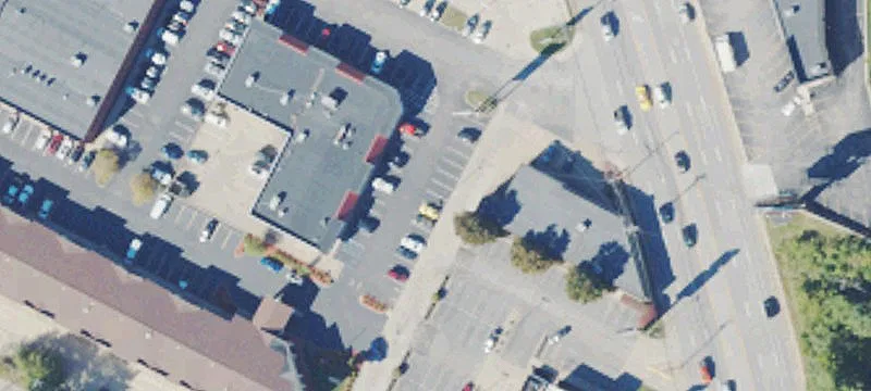 420 Grand Park Dr