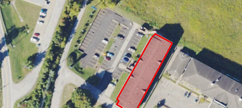 94 Old Nicholette Rd