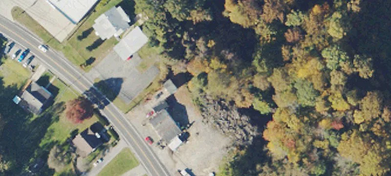 2103 Coal City Rd