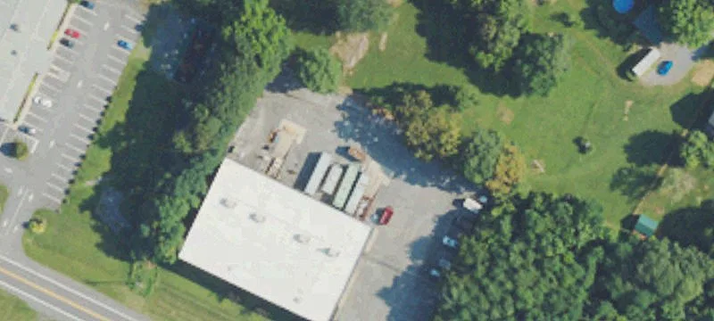925 Mid Atlantic Pkwy