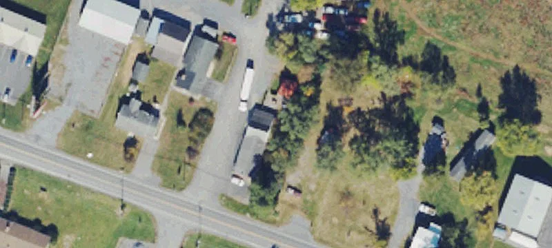 22 Rachel Ln