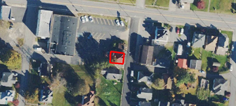 511-513 513th 12th Race St