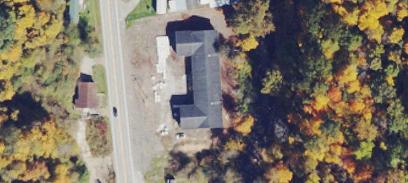 6448 National Rd