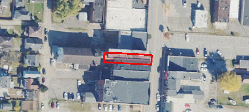 231 Jefferson Ave