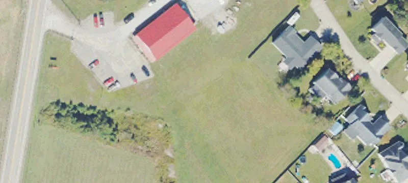 5550 State Rte 34