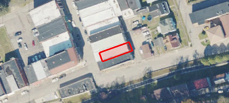 15 Main St
