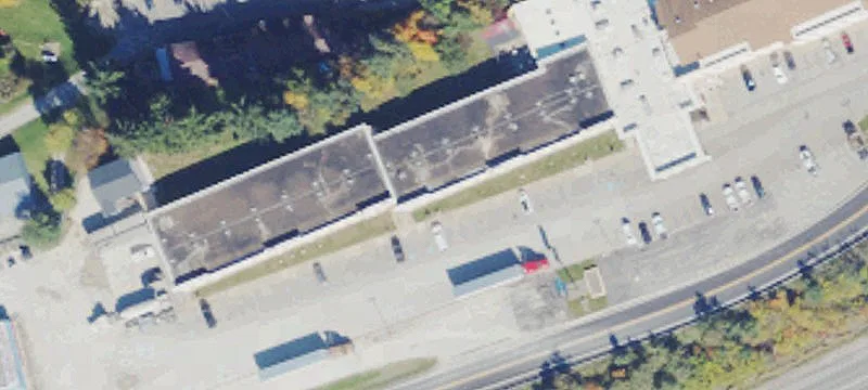 1329 Ft Henry Rd