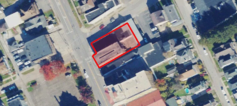 1139 National Rd
