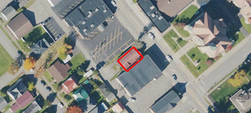 15 Randolph Ave