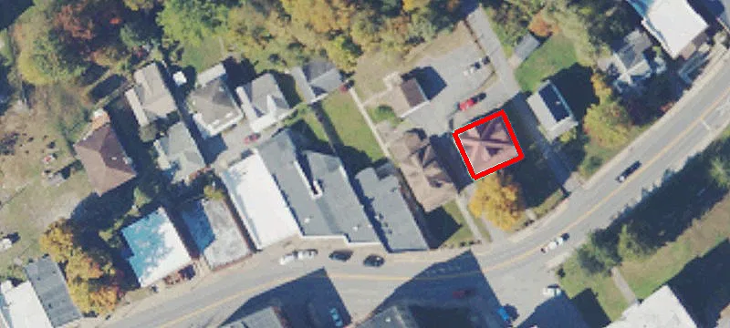 529 Main St