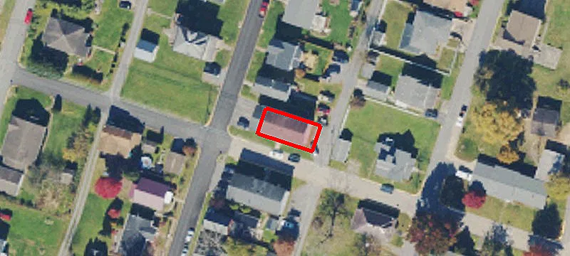 1412 Fairfield St