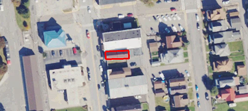 966 Main St
