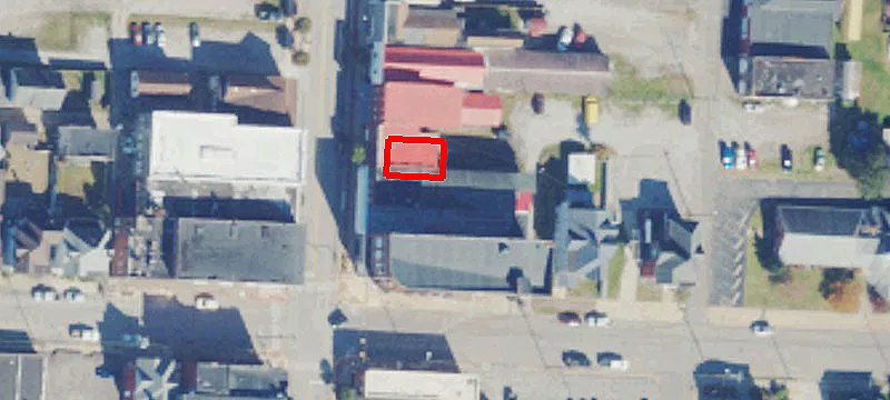 278 Jefferson Ave