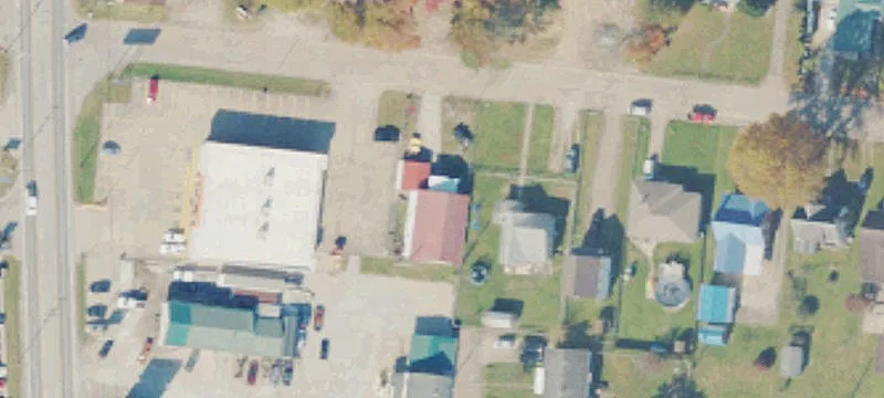 171 Thistle Ct