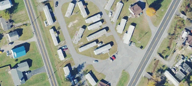 210 Blue Prince Rd