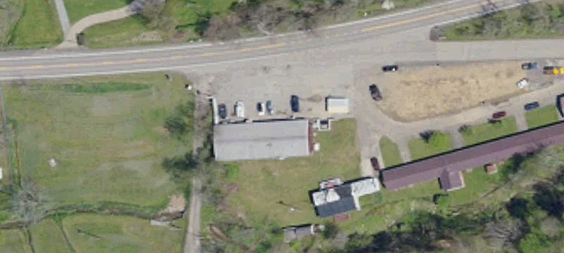11762 National Rd