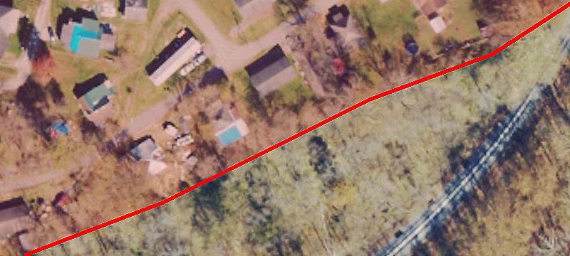 119 Highland Ave