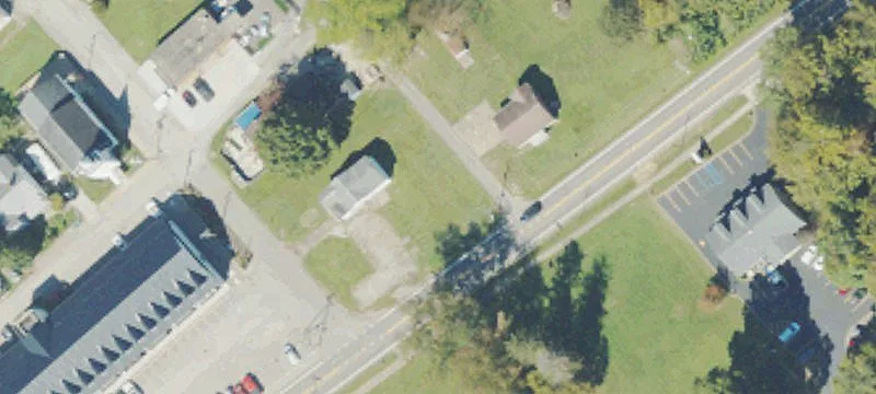 3330 Winfield Rd