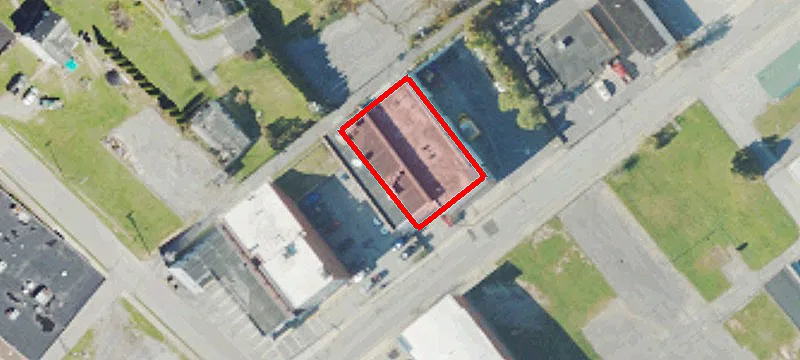 128 Nn St