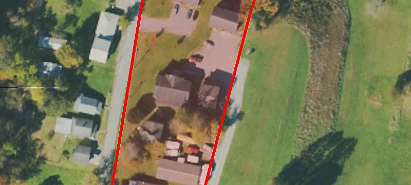 120 Pleasant Ave