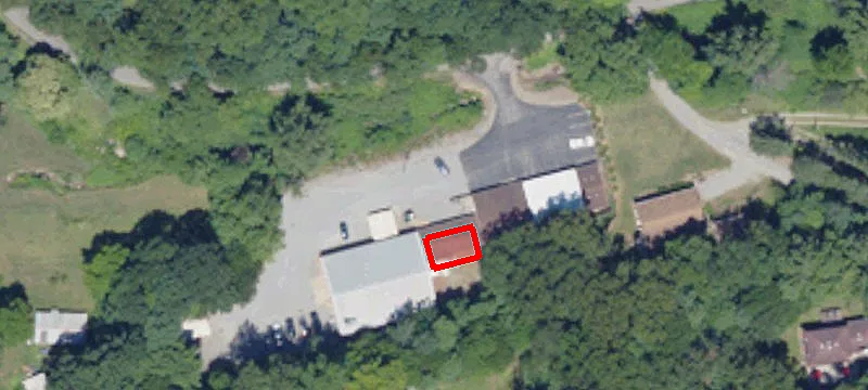 298 Johnsonville Rd