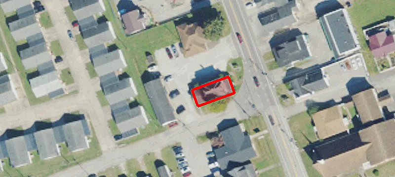 6465 Farmdale Rd, Unit 67