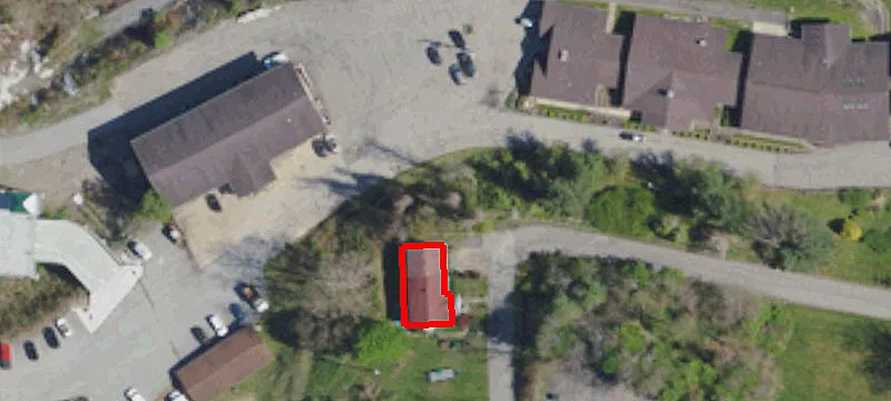 95 Serra Dr