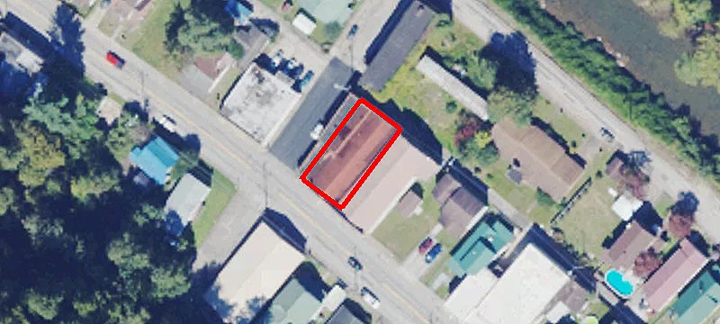 38899 Coal Riv Rd