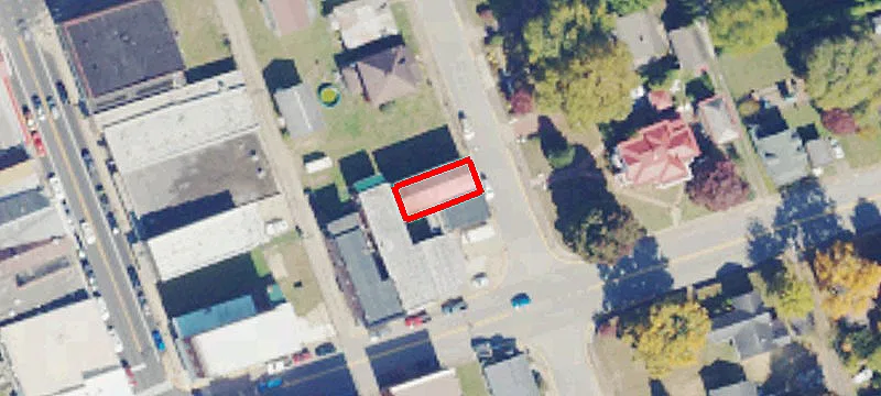 210 Virginia St