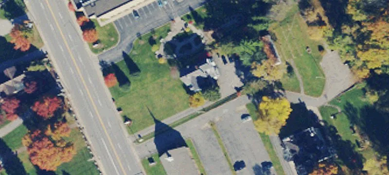 1329 National Rd