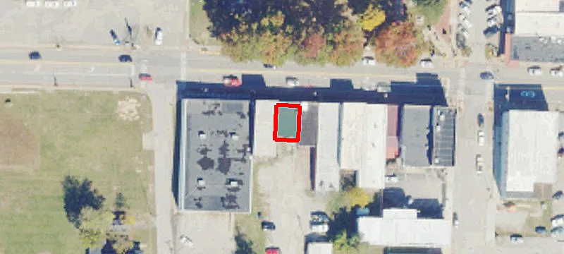 220 Main W St
