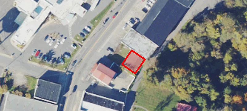 417 Main St