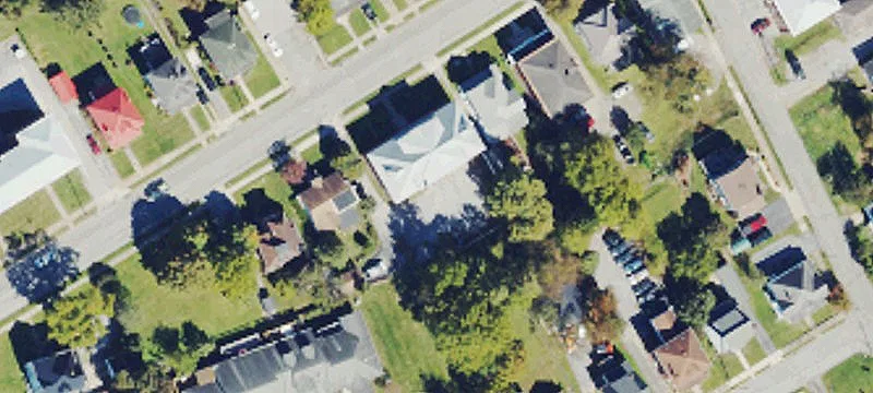 1015 College Ave