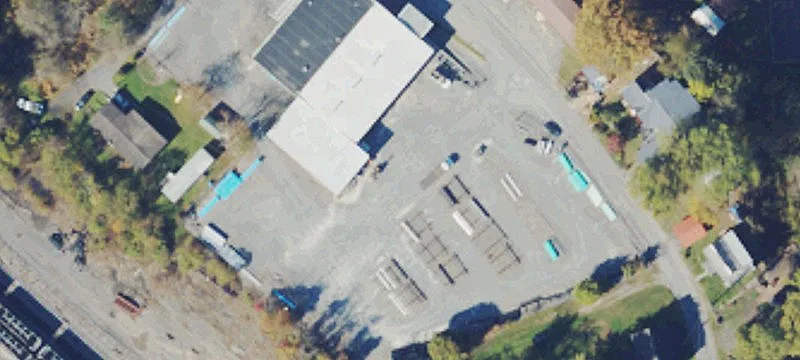 229 C And O Shop Rd