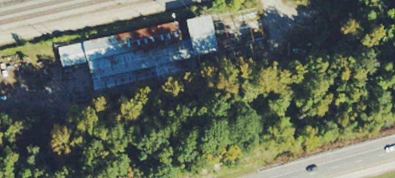 5101 James Riv Rd