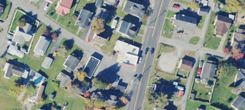 1005 Main E St