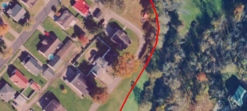 3 Julie Newman Tract Ct