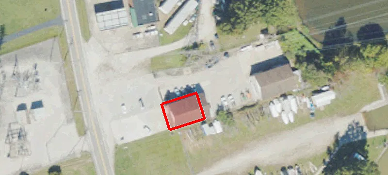 8112 Winfield Rd