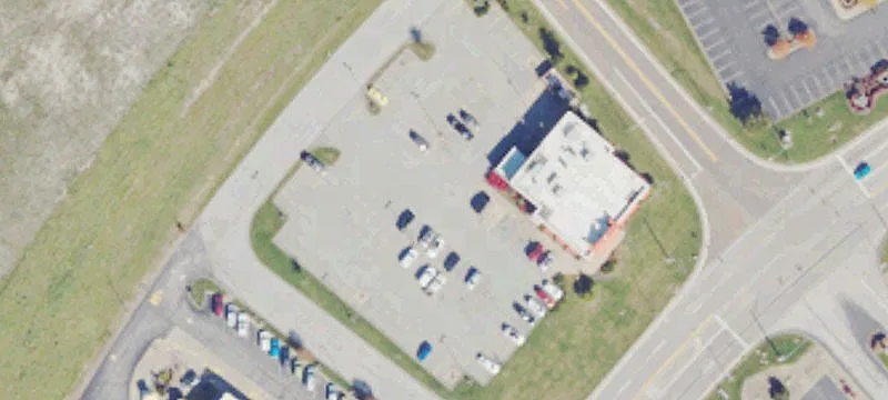200 Cabela Dr